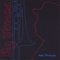 We Ain't Throught Yet!