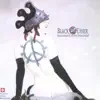 Black Ether - Presence
