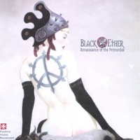 Black Ether - Presence