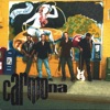 Carmona - Hey Hey (Alright)
