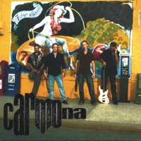 7 Days a Week - Carmona