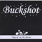 Boca Chica - Buckshot lyrics