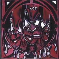 Circle of Success - C.O.S.