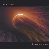 Tear Down These Walls — Chuck Brown