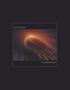 Chuck Brownを聴いたり、ミュージックビデオを鑑賞したり、経歴やツアー日程などを確認したりしましょう！