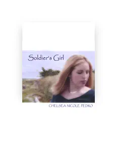 收听 Chelsea Nicole Pedro、观看音乐视频、阅读小传、查看巡演日期等 ！