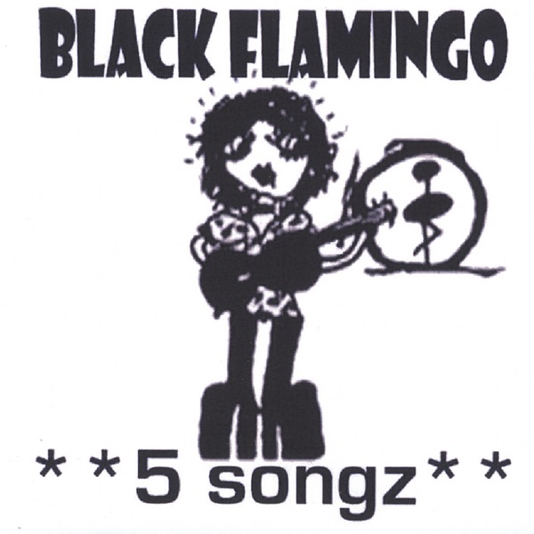 *** 5 SONGZ***