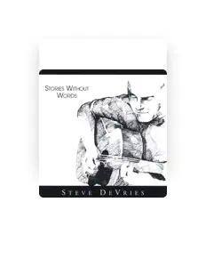 Dengarkan Steve DeVries, tonton video musik, baca bio, lihat tanggal tur & lainnya!