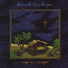Away In a Manger - Deborah Liv Johnson new Song