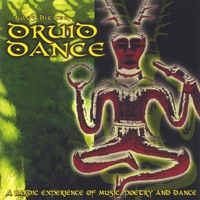 Druid Dance by Jules Bitter on Apple Music
