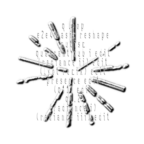 Basic Channel - Apple Music