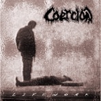 Lifework - EP