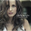 Chely Wright