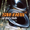 Trax