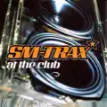 Trax