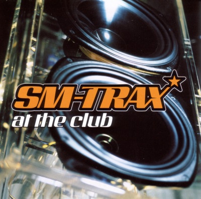 At the Club