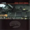 RMB - Deep Down Below (Terry Lee Brown Jr. Vocal Remix)