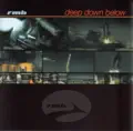 Deep Down Below (Video Edit)