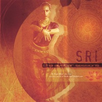 The Avatar Sessions - Sri