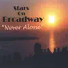 Shoshana Bean - Never Untrue (Shoshana Bean)