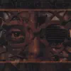 Emergence - The Creeping Hours