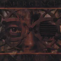 The Creeping Hours — Emergence