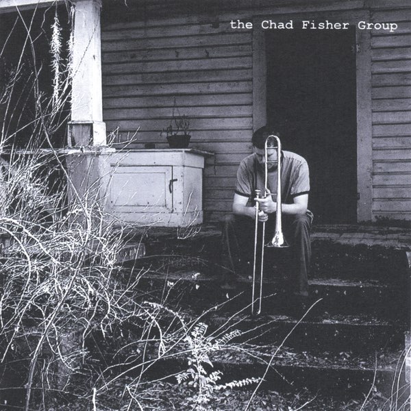 chad fisher rock city net worth - Ilustrasi 2