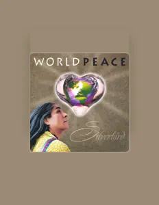 Listen to Gil Silverbird, watch music videos, read bio, see tour dates & more!