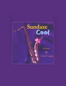 Dengarkan Sylvester & Cheryl Gough, tonton video musik, baca bio, lihat tanggal tur & lainnya!