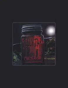Escucha a Jelly Jar, mira vídeos musicales, lee la biografía, consulta fechas de giras y mucho más.