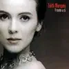 Mi error, mi fantasia
