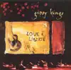 Gipsy Kings - Guitarra Negra