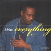 Everything