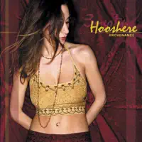 Zeenvoree Mor Yerkuh — Hooshere