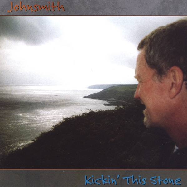 Kickin' This Stone, 2003