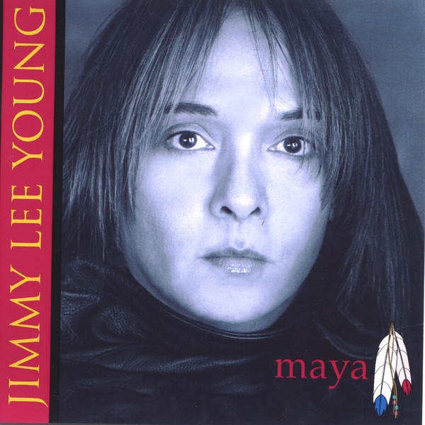 MAYA