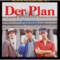 Olm 1 - Der Plan lyrics