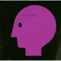 Nothing — A Certain Frank