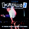Earplugged 3
