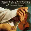 Taraf de Haïdouks - Terno Chelipe'