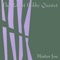 Lucinda Williams - The Robert Bobby Quartet lyrics