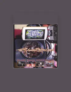 Listen to PUT OUT THE WORD!, watch music videos, read bio, see tour dates & more!