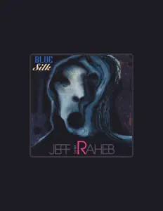 Listen to Jeff Raheb Octet, watch music videos, read bio, see tour dates & more!