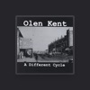 Olen Kent