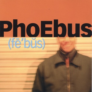 (fe'bus)
