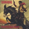 SNMNMNM - Number 10