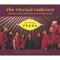 Satya - Baird Hersey & Prana lyrics