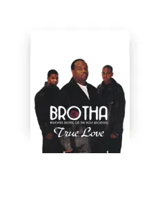 Listen to Brotha, watch music videos, read bio, see tour dates & more!