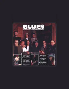 Écoutez Blues Co-Op, regardez des vidéoclips, lisez la biographie, consultez les dates de tournée et plus encore !