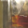 The Bourbon Experiment